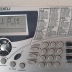 Tastiera Portatile MEDELI 49 Tasti 2