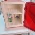 Mini Frigorifero Coca Cola 20 Litri Portatile e non. 4