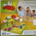 Gioco ne Si e ne No, Divertiti con 400 domande 2