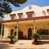 AFFARE IMMOBILIARE 2