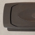 Lettore MultiCD Pioneer CDX P670 6 disc CD 2