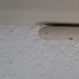 Scuri interni x finestre in Legno verniciati 6