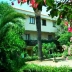 VACANZE IN SICILIA A TINDARI MARE-OLIVERI (ME),FRONTE EOLIE 5