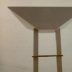 Lampada Piantana Di Design da Relco Milano 6
