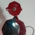 Mokona Bialetti cf44 per capsule 3
