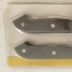 Coltelli da Cucina KOCH MESSER nuovi