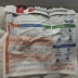Materasso Matrimoniale Lavanda Plus Riccardo Corredi come nuovo, 5