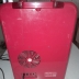 Mini Frigorifero Coca Cola 20 Litri Portatile e non. 5