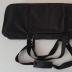 Tastiera Portatile MEDELI 49 Tasti 7