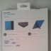 Custodia Tablet Kid's pack x Lenovo M 10 HD nuova 3