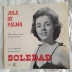 Colonna sonora del film Soledad 4