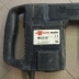 Martello scalpellatore demolitore Wurth MH 12-SE attacco SDS max 3
