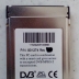 Smart Cam Aston 901274 per decoder o TV 4