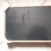 Vassoio in legno della Foppapedretti NUOVO 5