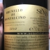 Vini da intenditore 4
