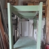 Pressa ad aria compressa modello FT72 misure 100 x 220 4