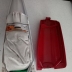 Aspirapolvere Scopa elettrica Electrolux 1400 Watt PICO 2 BG modello ZS201 6