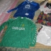 Maglie o Completi da Calcio e calcetto