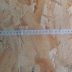 Applicatore di nastro carta Pre-collata per legno, o altri materiali, 6