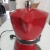 Mokona Bialetti cf44 per capsule 5