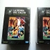 DVD la Storia del Calcio NUOVI