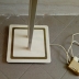 Lampada Piantana Di Design da Relco Milano 3