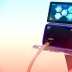 CRIOTERAPIA CRYO T-SHOCK / STAR T-SHOCK ELETTRONICA PAGANI