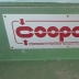 Pressa ad aria compressa modello FT72 misure 100 x 220 7