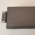 Lettore MultiCD Pioneer CDX P670 6 disc CD con cavi 5
