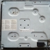 Piano cottura Nardi color Rame a 4 fuochi gas 3