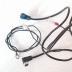 Lettore MultiCD Pioneer CDX P670 6 disc CD 6