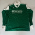 Maglie o Completi da Calcio e calcetto 7