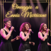 I GRANDI JINGLE ITALIANI - PER EVENTI AZIENDALI - EVENTI PRIVATI - EVENTI PUBBLICI 6