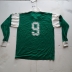 Maglie o Completi da Calcio e calcetto 6