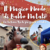 INCANTO DI NATALE - SFILATA E ANIMAZIONE SUI TRAMPOLI – ANIMARE E INCENTIVARE LO SHOPING NATALIZIO IN UN UNICO SPETTACOLO – EVENTI AZIENDALI - EVENTI PRIVATI -EVENTI PUBBLICI 3