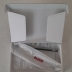 Svuota tasche Portapenne Ellipse Alessi design Abi Alice. Nuovo 2