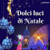 BIANCO NATALE - SFILATA E ANIMAZIONE SUI TRAMPOLI – ANIMARE E INCENTIVARE LO SHOPING NATALIZIO IN UN UNICO SPETTACOLO – EVENTI AZIENDALI - EVENTI PRIVATI -EVENTI PUBBLICI 6