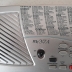 Tastiera Portatile MEDELI 49 Tasti 3