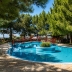 AFFARE IMMOBILIARE 5