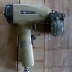 Sparachiodi Spotnails mod. 9808L BRAD ad aria compressa perfettamente funzionante 2