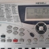 Tastiera Portatile MEDELI 49 Tasti 4