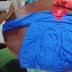 Maglie o Completi da Calcio e calcetto 3