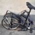 Bicicletta Pieghevole Folding 20 pratica e adattabile a ogni altezza. 5