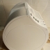Purificatore D'aria professionale Honeywell per casa o ufficio portatile 6