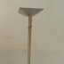 Lampada Piantana Di Design da Relco Milano 2