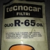 Ricambi auto d'epoca anni 70 / 90 vari nuovi mai usati 4