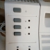 Purificatore D'aria professionale Honeywell per casa o ufficio portatile 3
