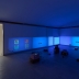 Counterforms -- A plus A gallery 2
