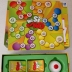 Gioco ne Si e ne No, Divertiti con 400 domande 3