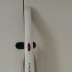 Aspirapolvere Scopa elettrica Electrolux 1400 Watt PICO 2 BG modello ZS201